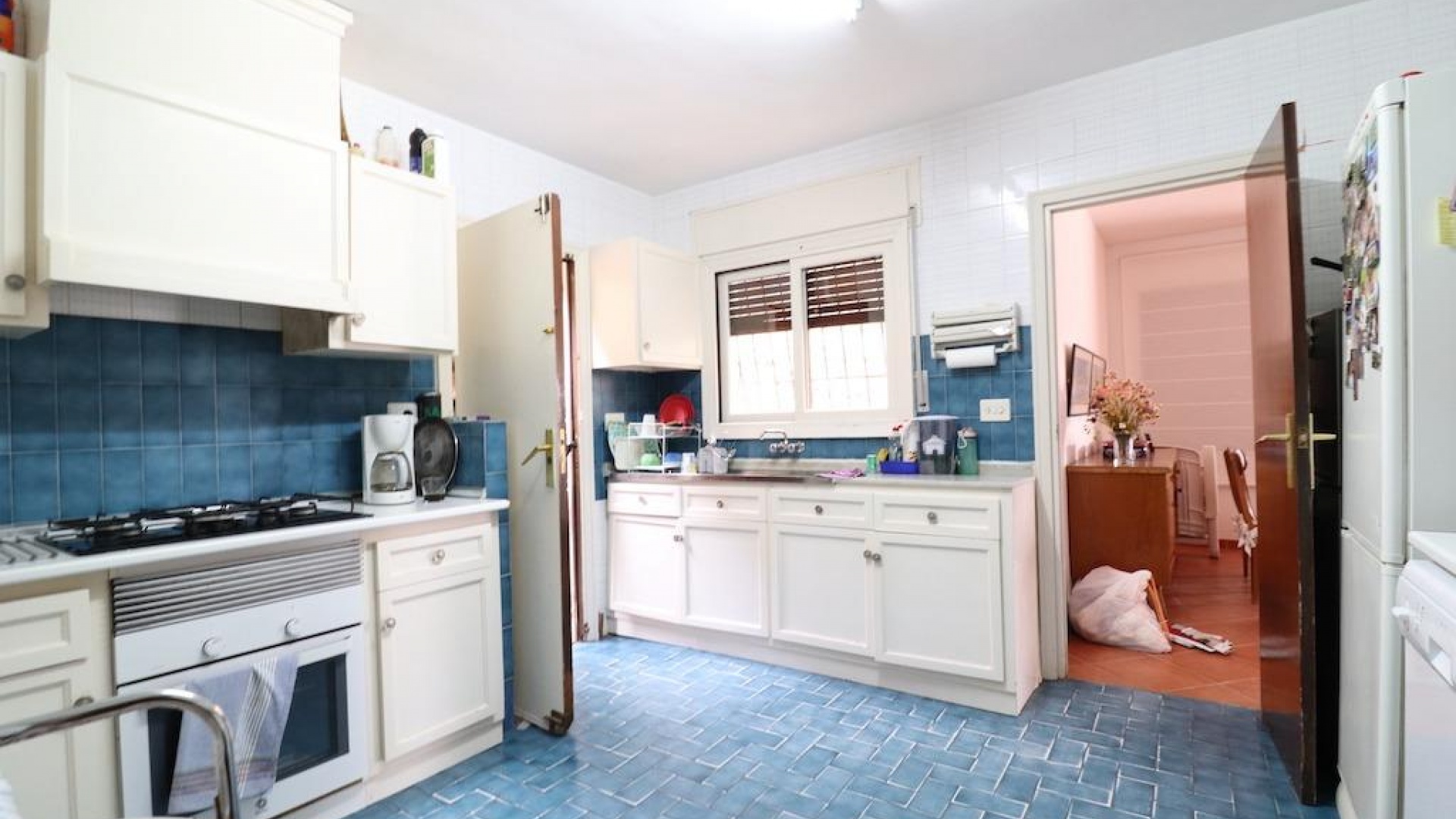 Revente - Villa - Campoamor - dehesa de campoamor