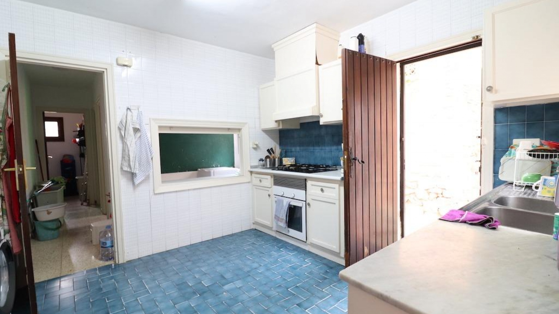 Revente - Villa - Campoamor - dehesa de campoamor