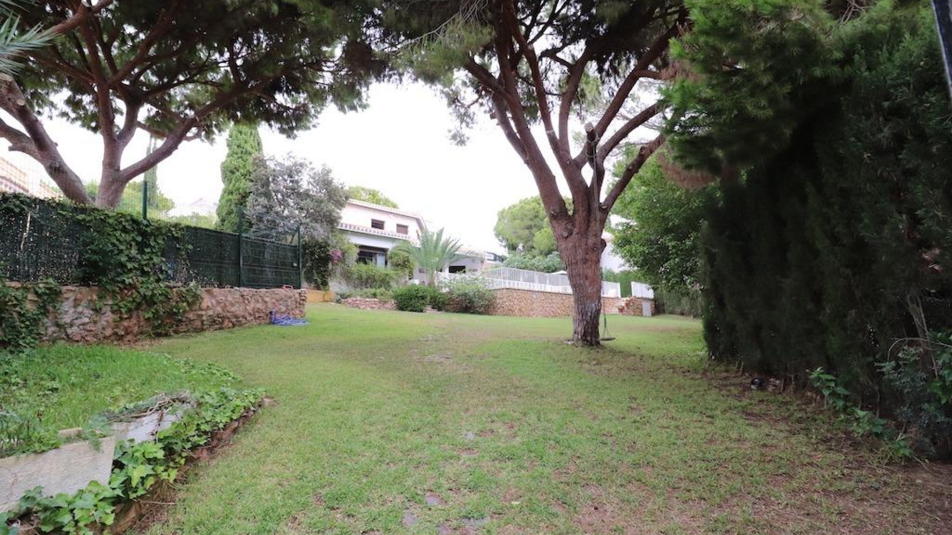 Revente - Villa - Campoamor - dehesa de campoamor