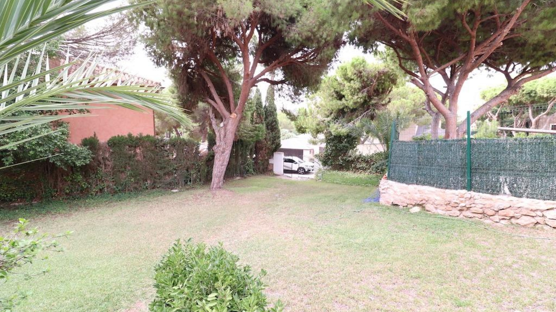 Revente - Villa - Campoamor - dehesa de campoamor