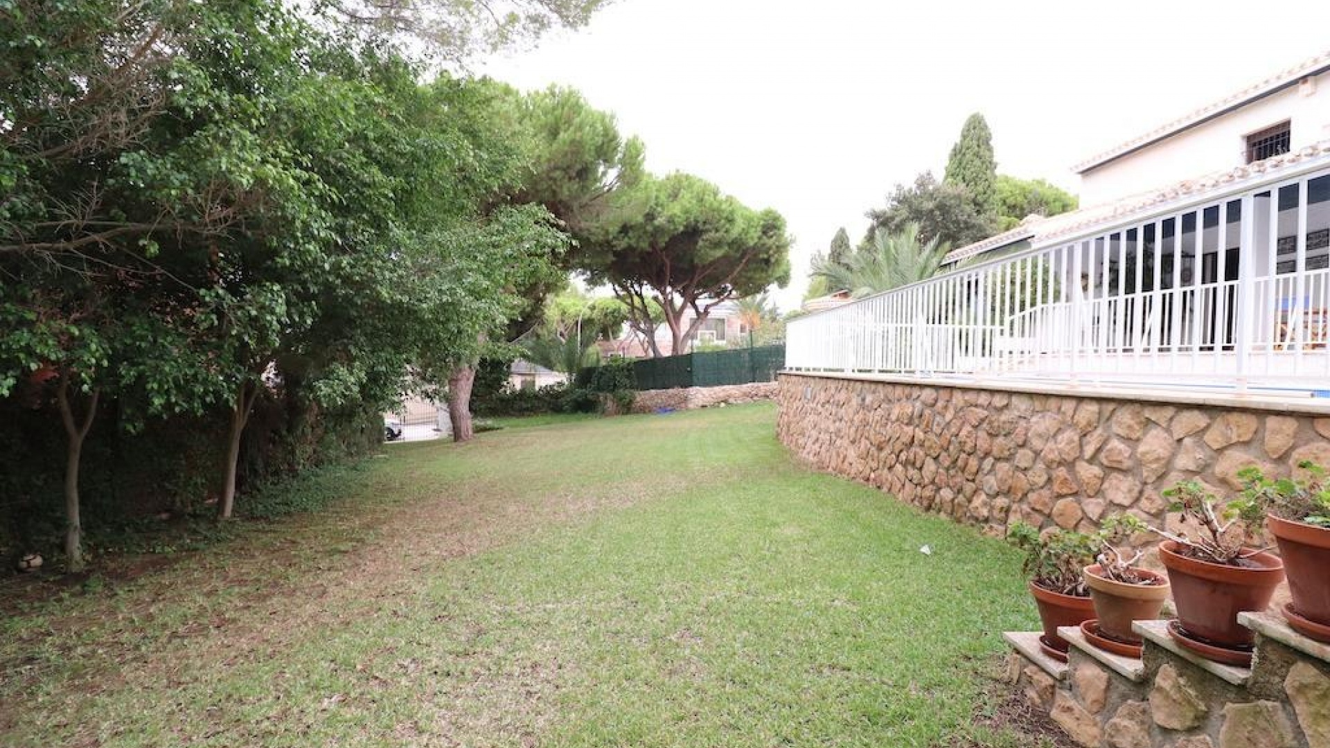 Revente - Villa - Campoamor - dehesa de campoamor