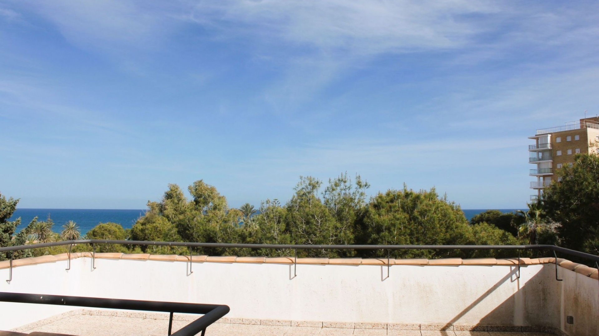 Revente - Villa - Campoamor - dehesa de campoamor