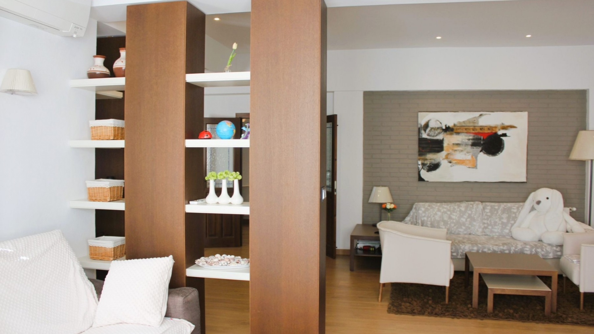 Revente - Villa - Campoamor - dehesa de campoamor