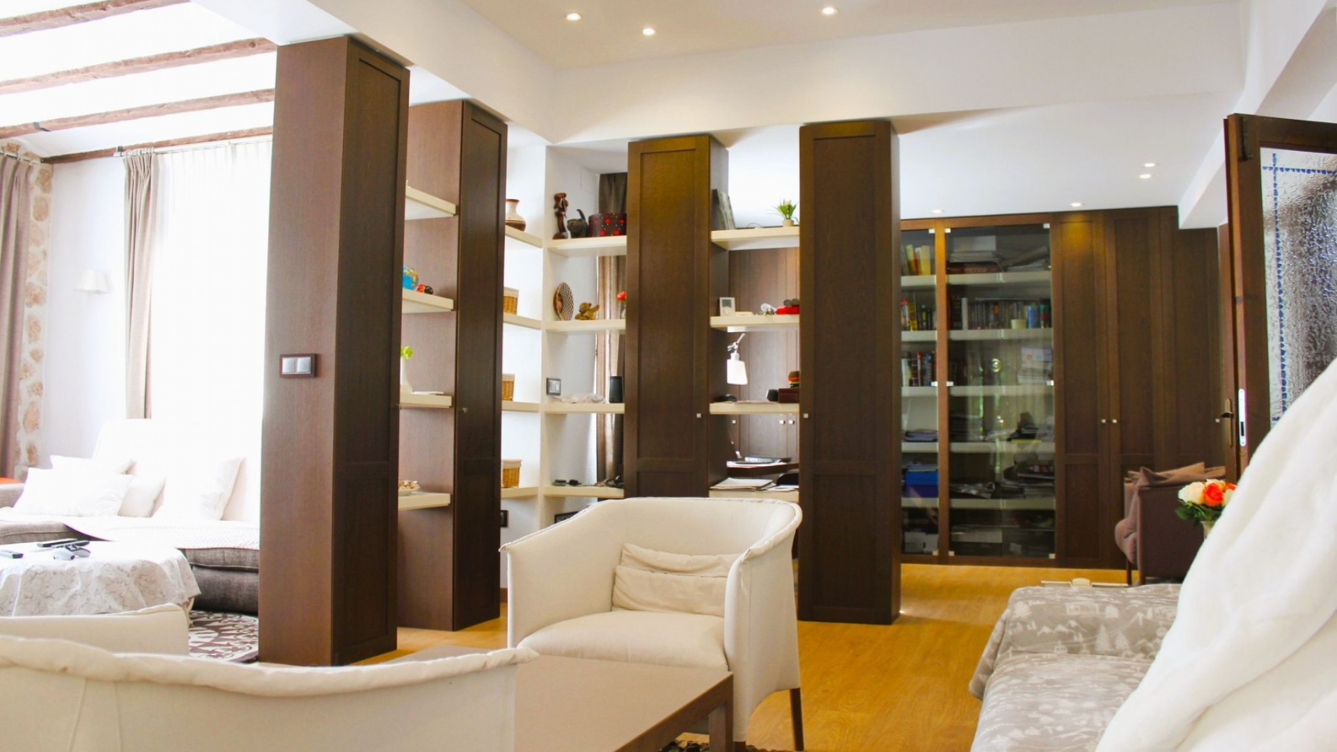 Revente - Villa - Campoamor - dehesa de campoamor