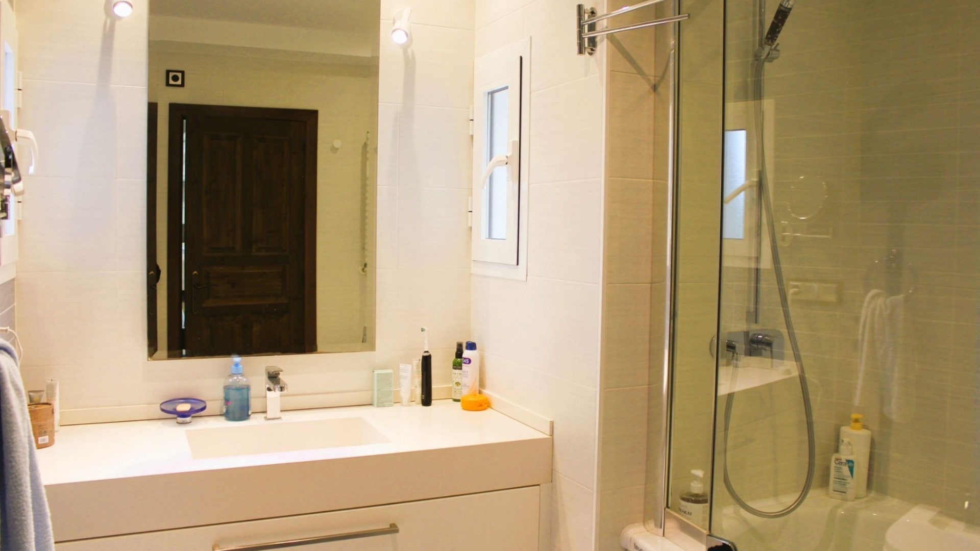 Revente - Villa - Campoamor - dehesa de campoamor