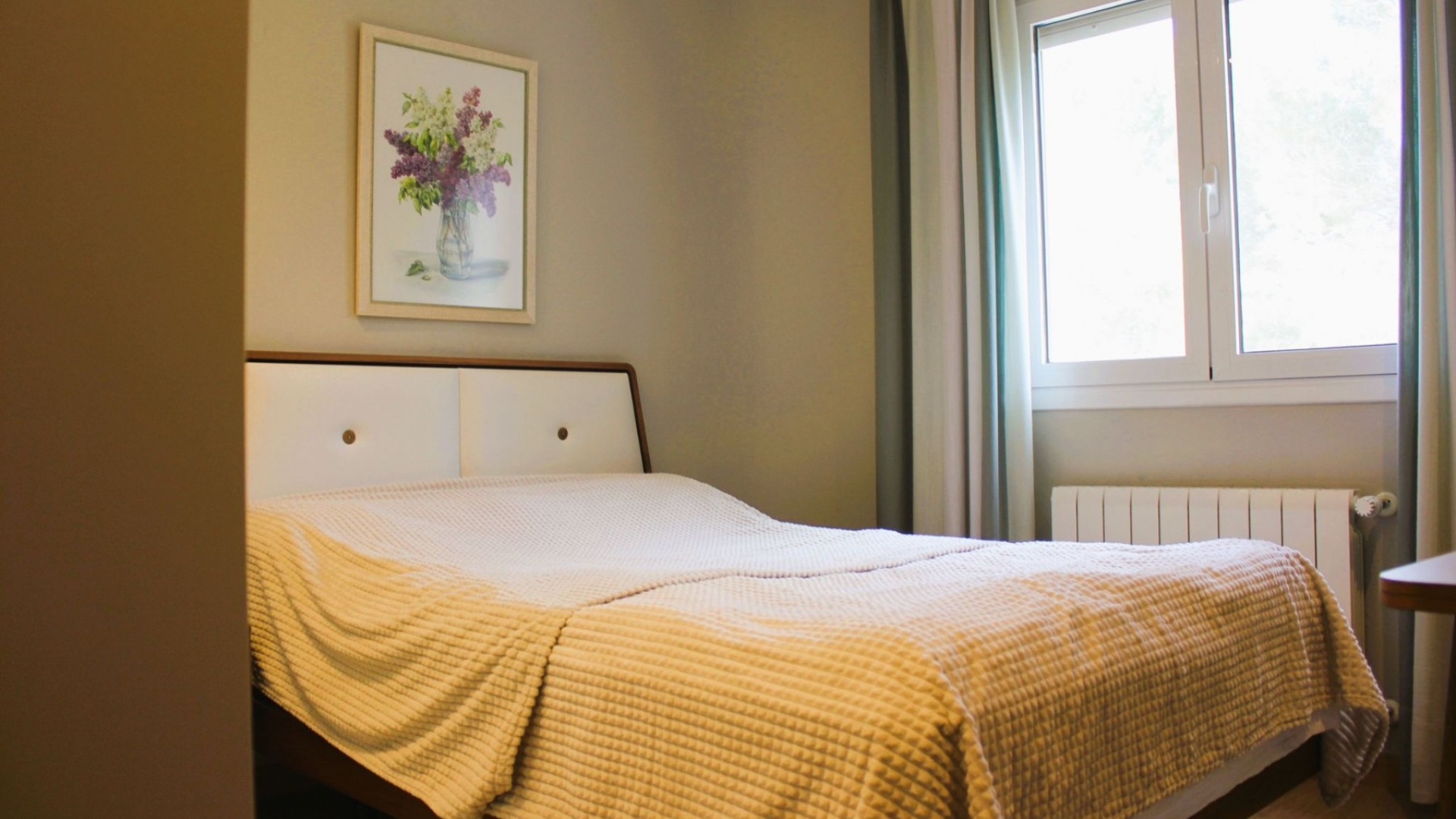 Revente - Villa - Campoamor - dehesa de campoamor