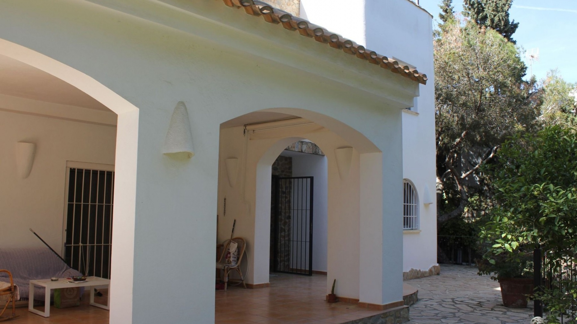 Revente - Villa - Campoamor - dehesa de campoamor