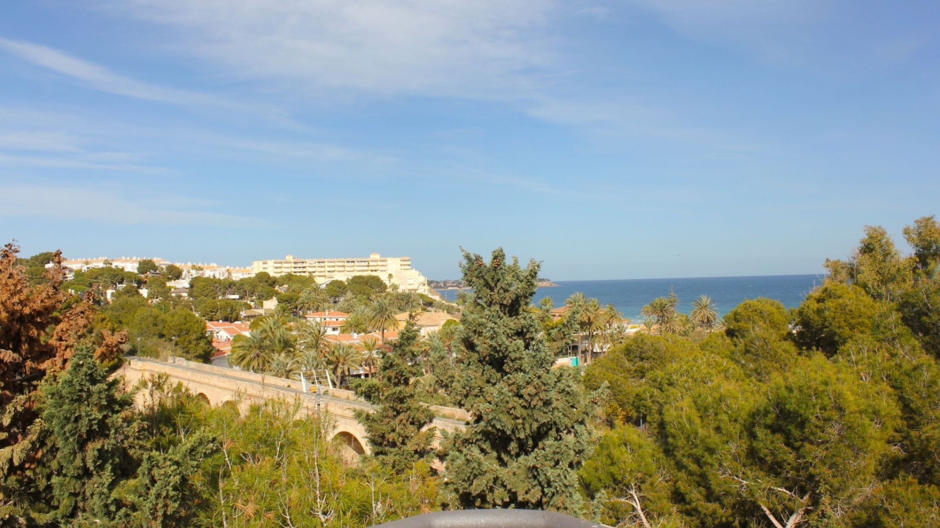 Revente - Villa - Campoamor - dehesa de campoamor