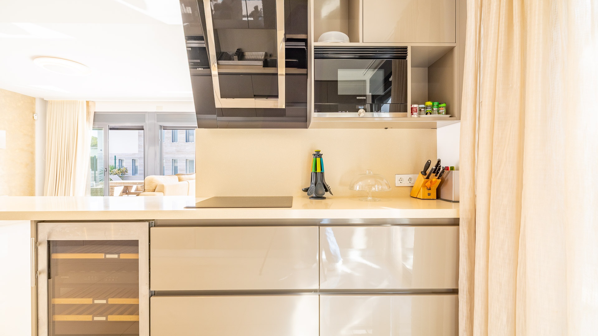 Revente - Villa - Campoamor - dehesa de campoamor