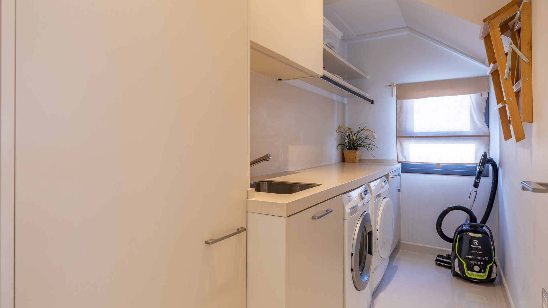 Revente - Villa - Campoamor - dehesa de campoamor