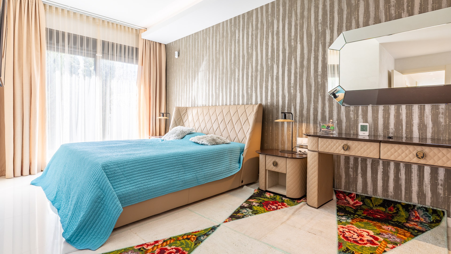 Revente - Villa - Campoamor - dehesa de campoamor