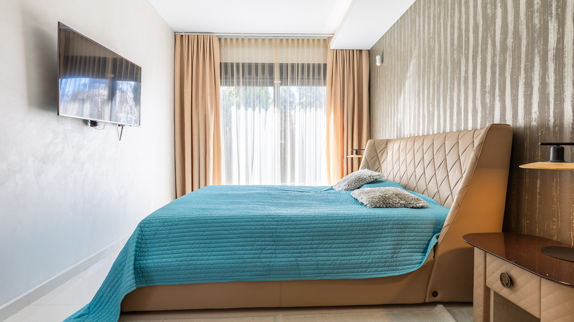 Revente - Villa - Campoamor - dehesa de campoamor