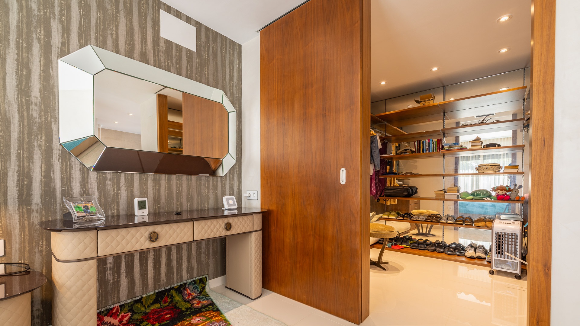 Revente - Villa - Campoamor - dehesa de campoamor