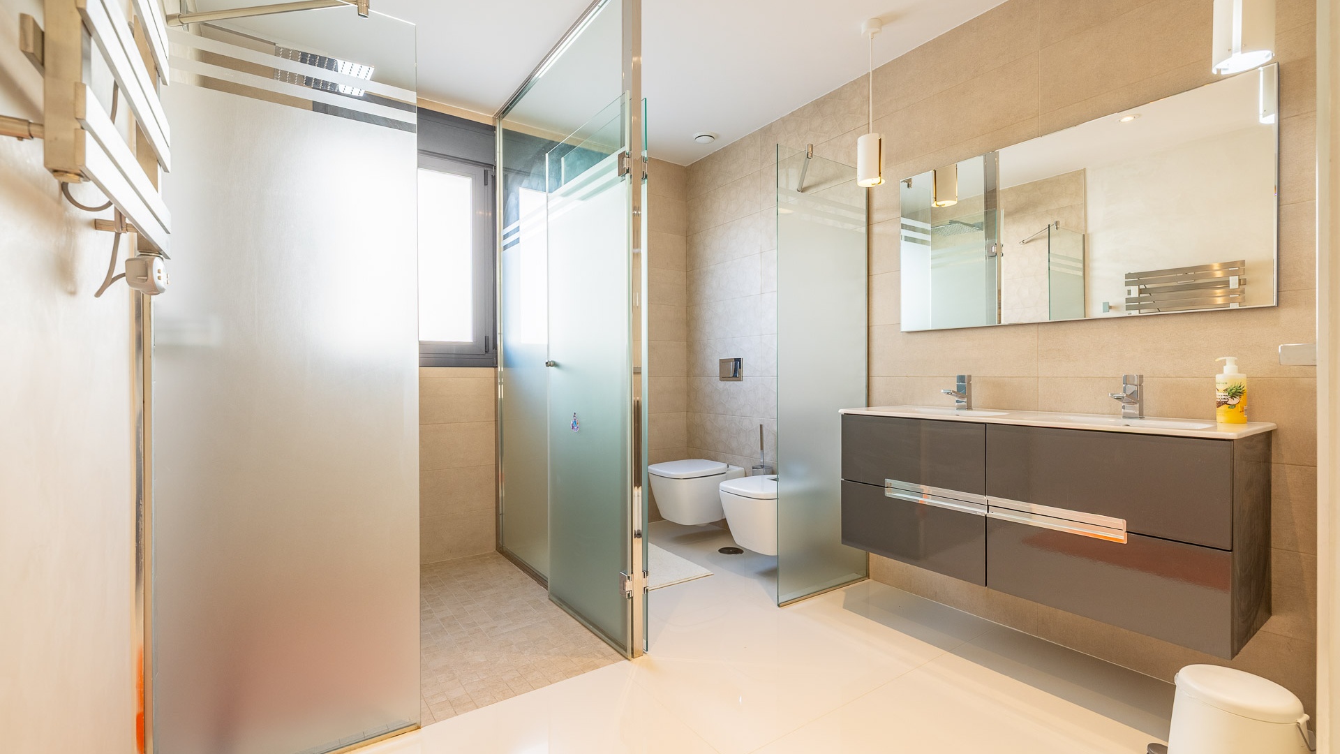 Revente - Villa - Campoamor - dehesa de campoamor