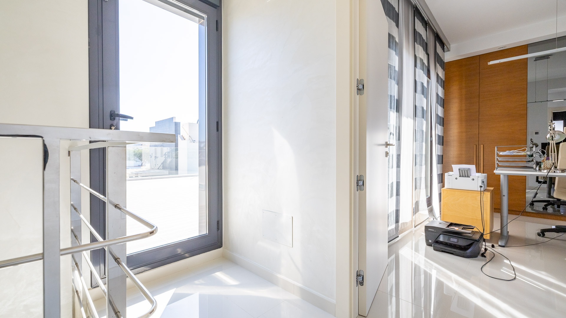 Revente - Villa - Campoamor - dehesa de campoamor