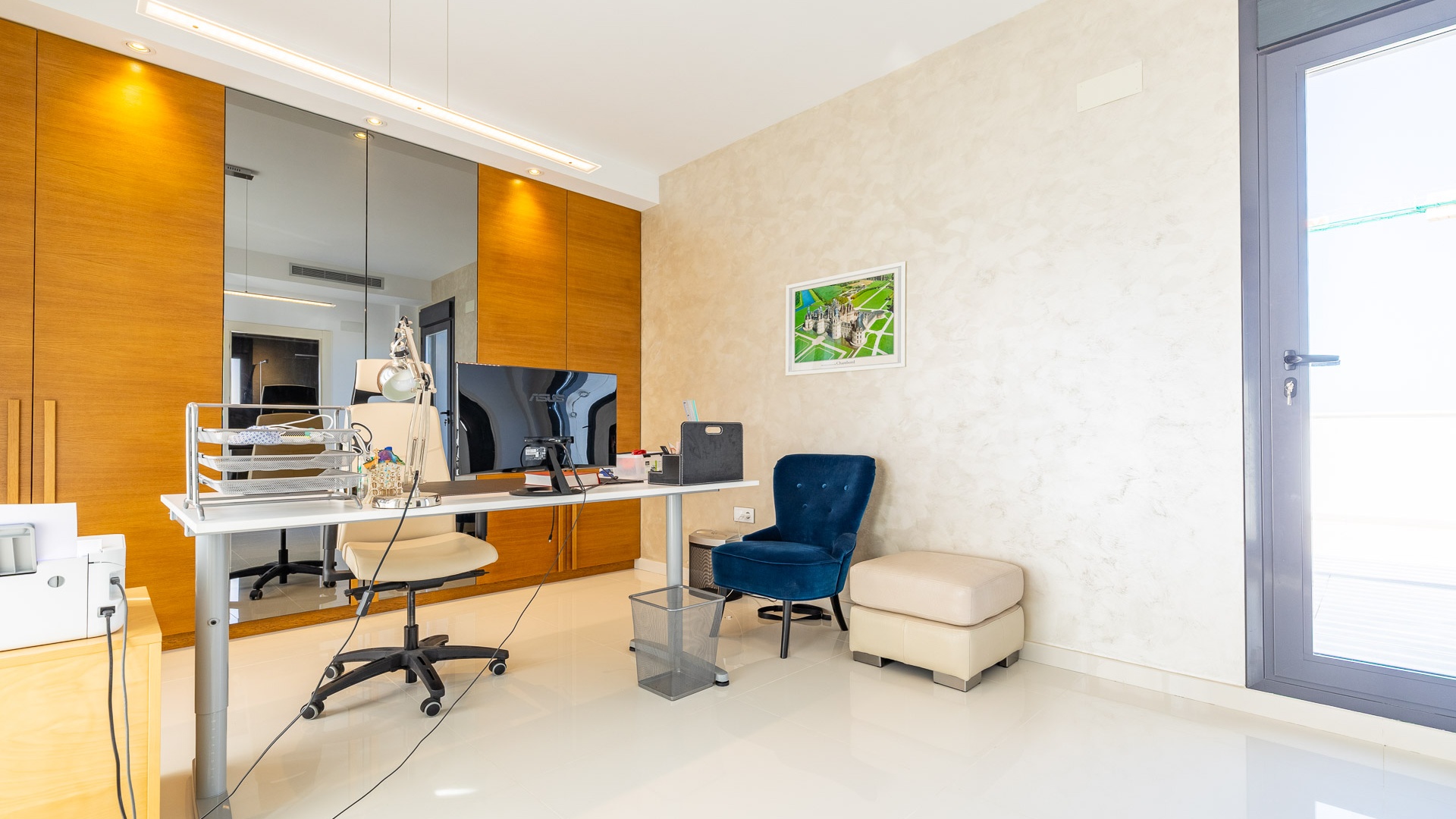 Revente - Villa - Campoamor - dehesa de campoamor