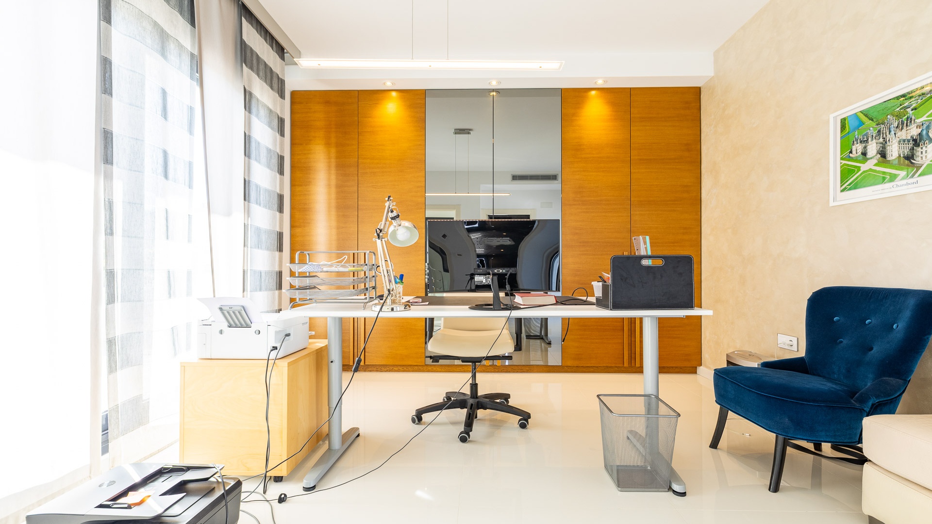 Revente - Villa - Campoamor - dehesa de campoamor