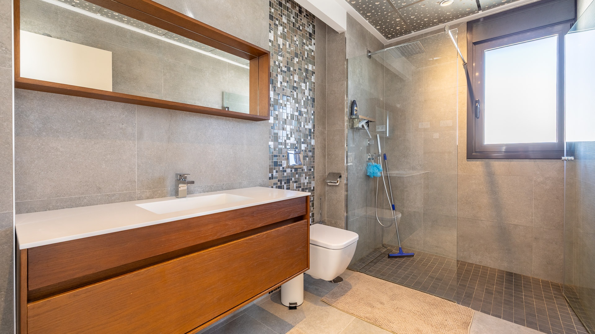 Revente - Villa - Campoamor - dehesa de campoamor