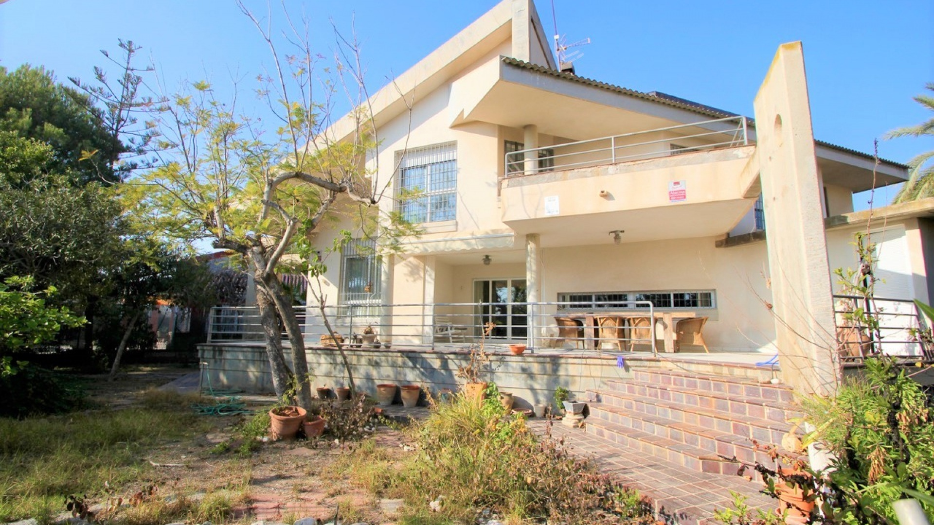 Revente - Villa - Campoamor - dehesa de campoamor