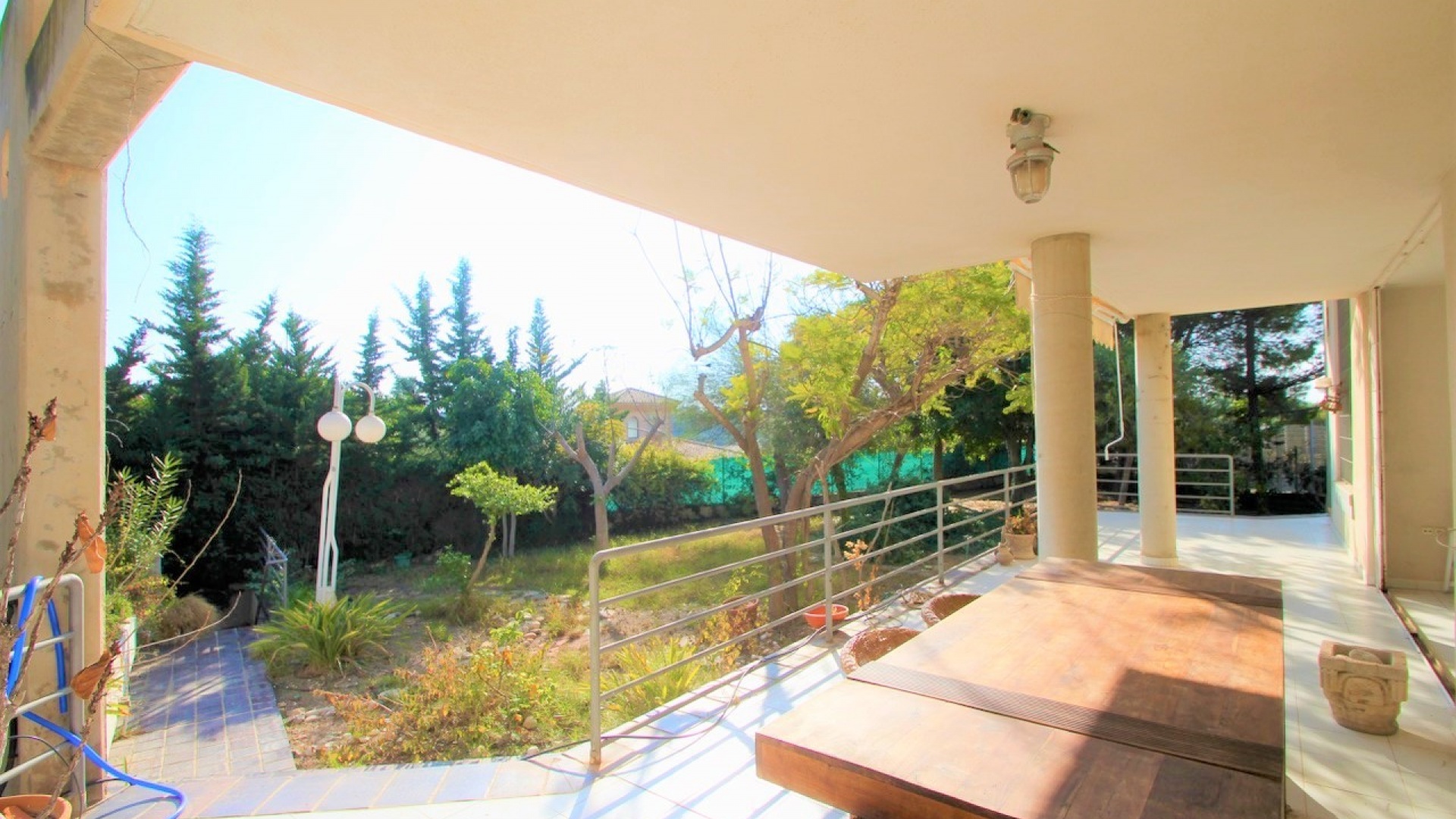 Revente - Villa - Campoamor - dehesa de campoamor