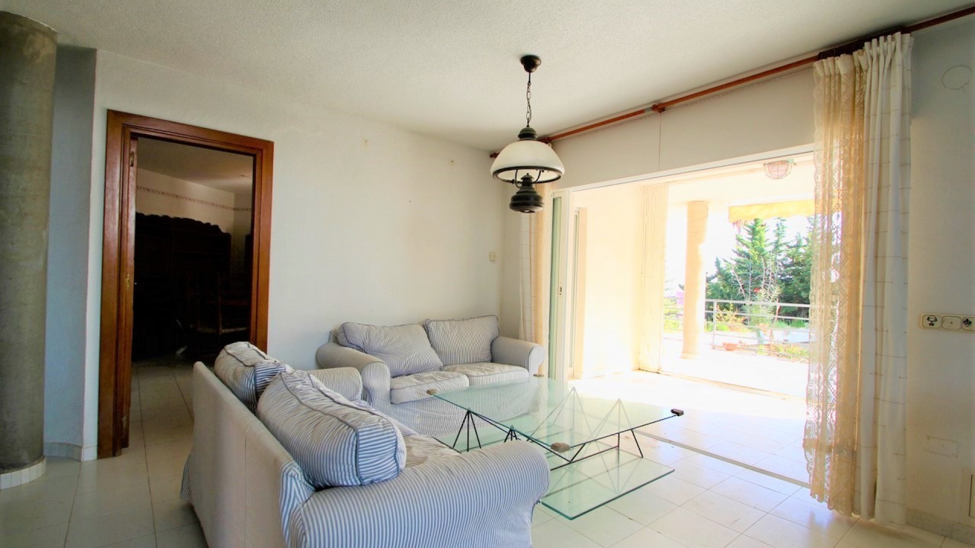 Revente - Villa - Campoamor - dehesa de campoamor