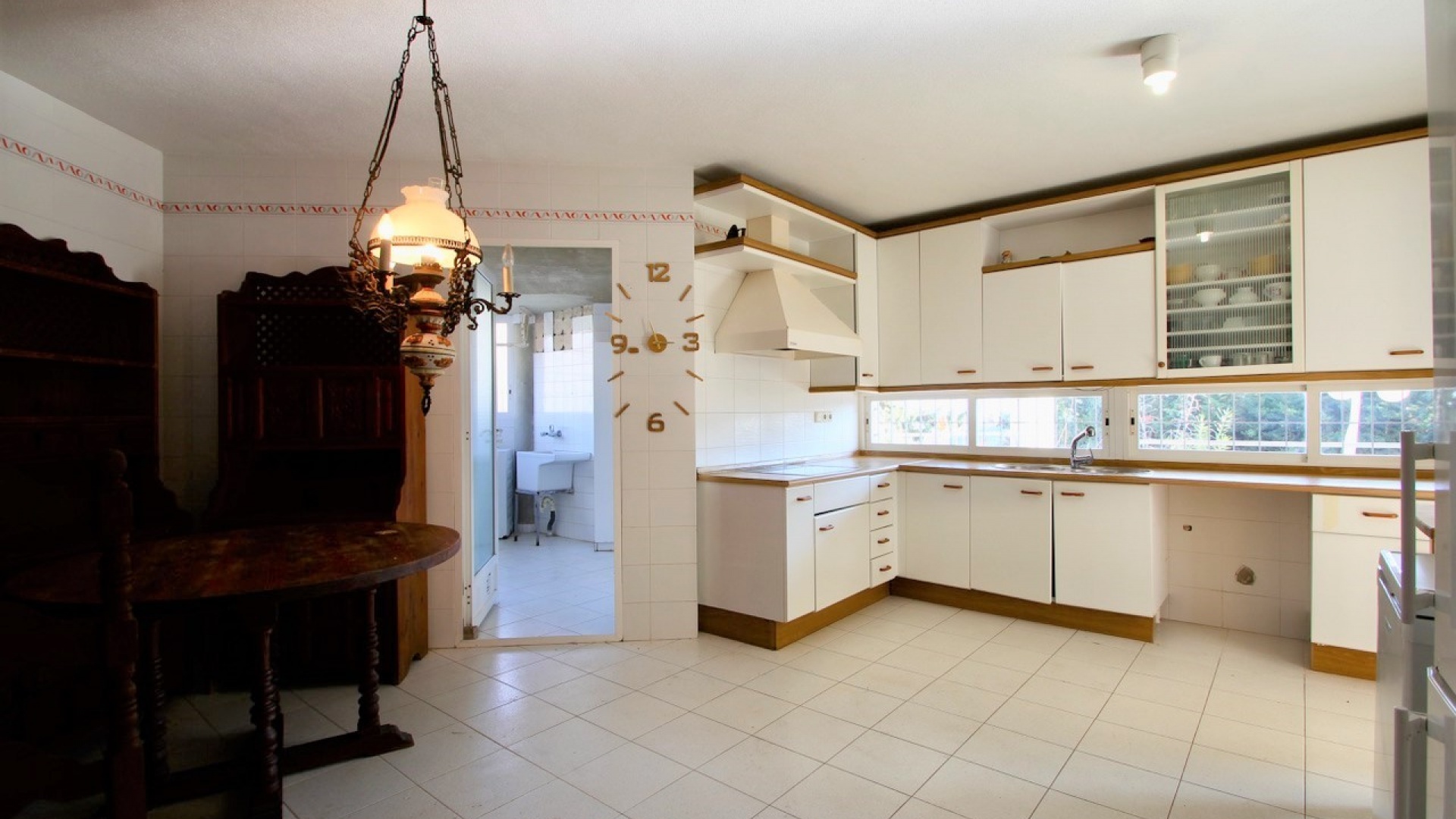 Revente - Villa - Campoamor - dehesa de campoamor