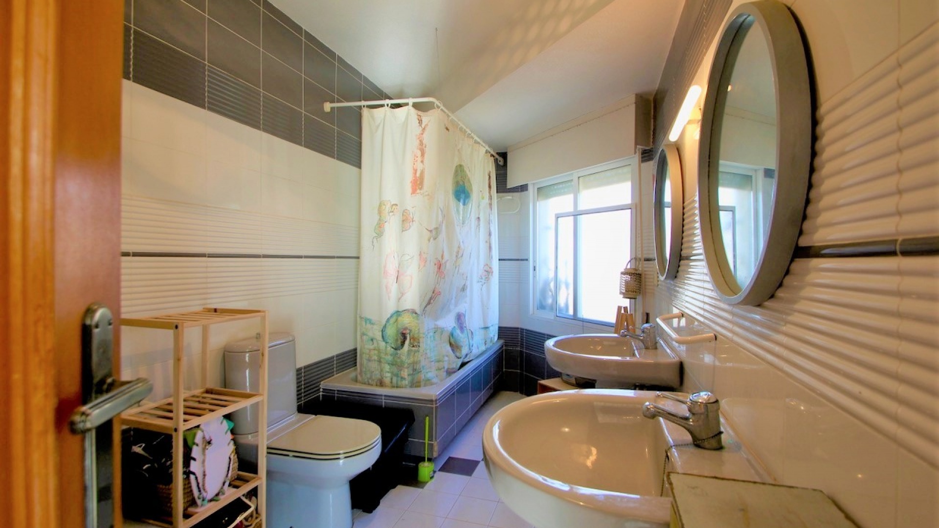 Revente - Villa - Campoamor - dehesa de campoamor