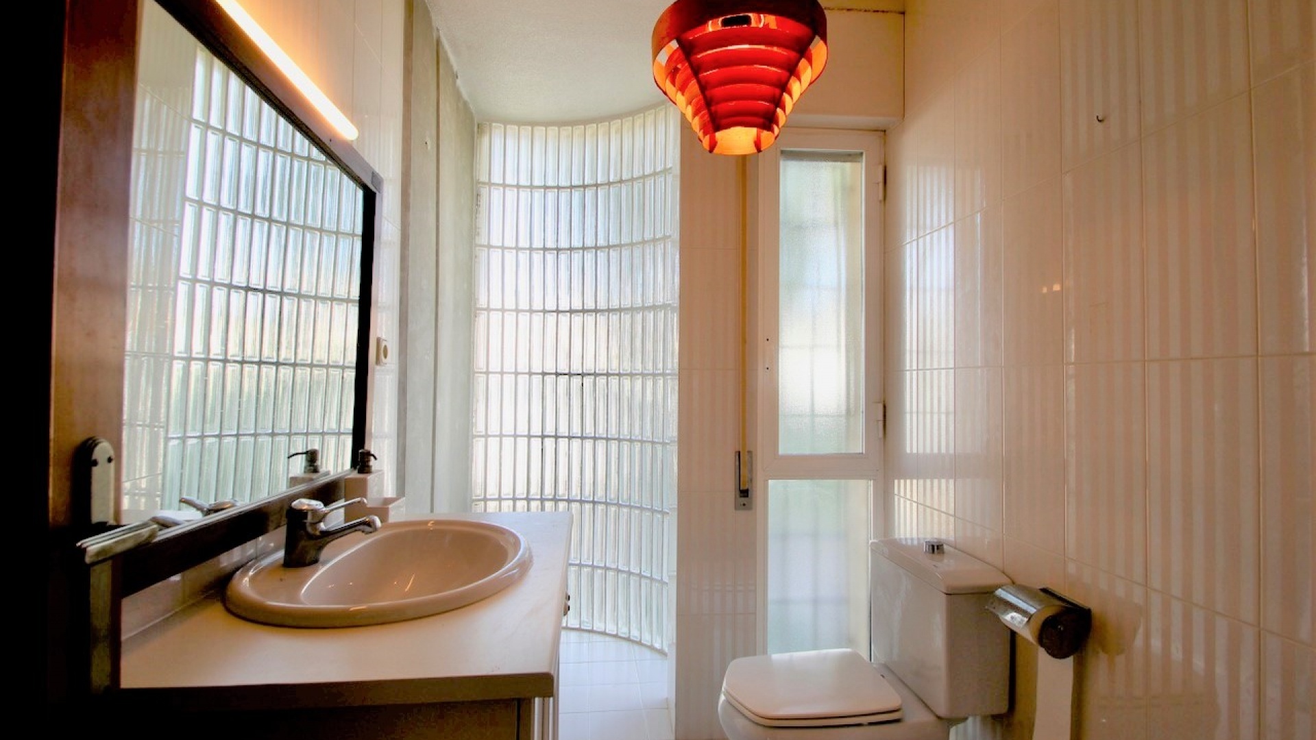 Revente - Villa - Campoamor - dehesa de campoamor