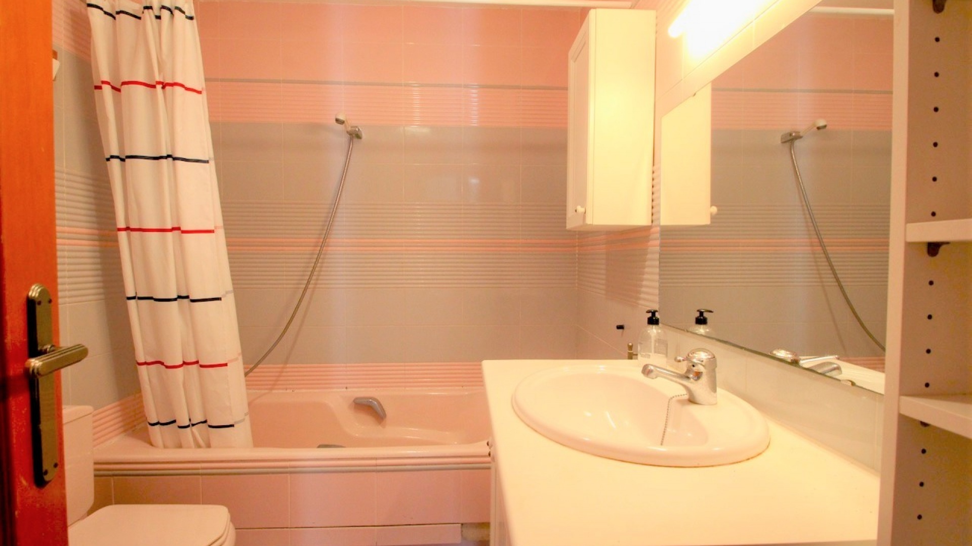 Revente - Villa - Campoamor - dehesa de campoamor