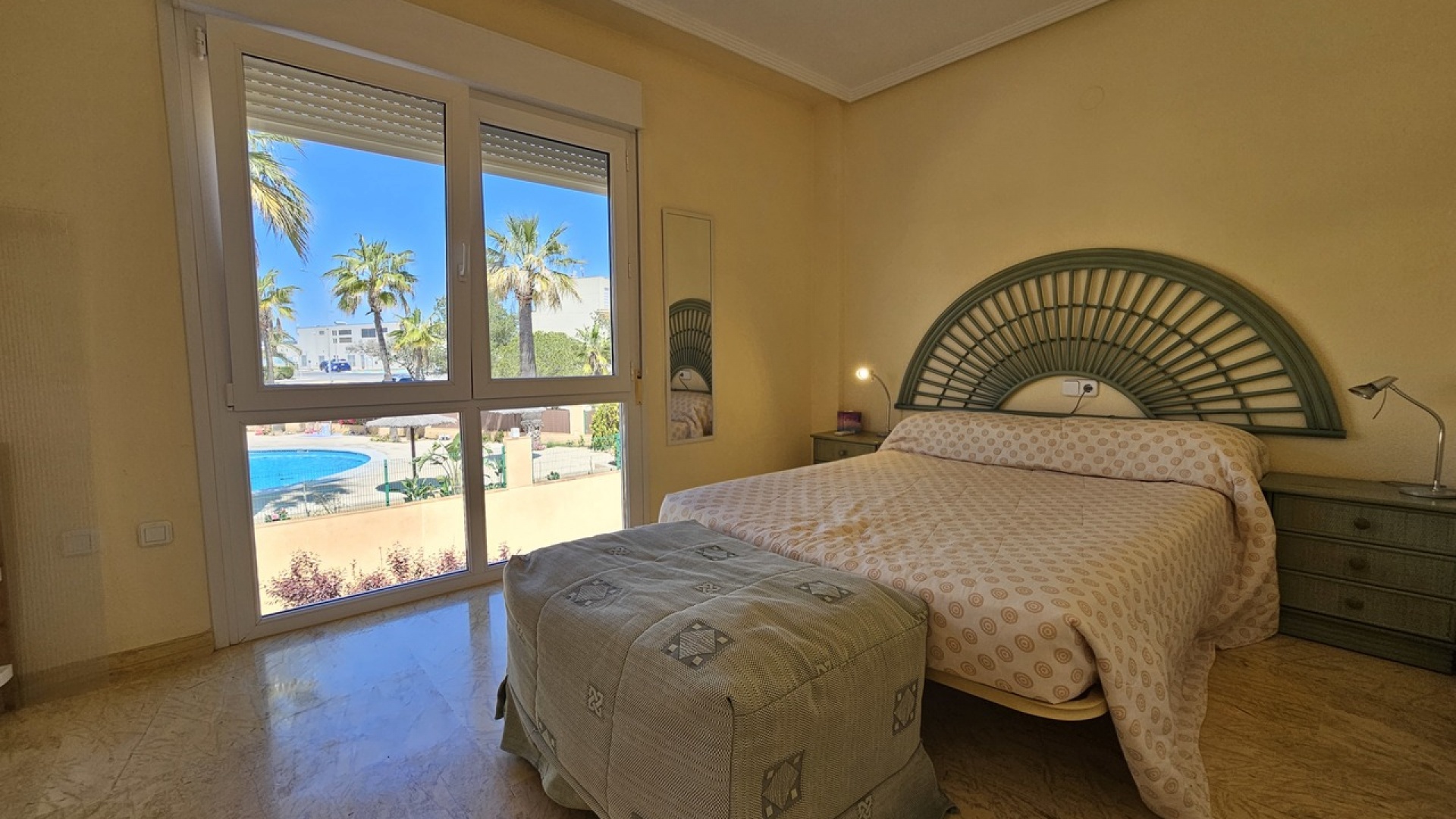 Revente - Villa - Campoamor - dehesa de campoamor