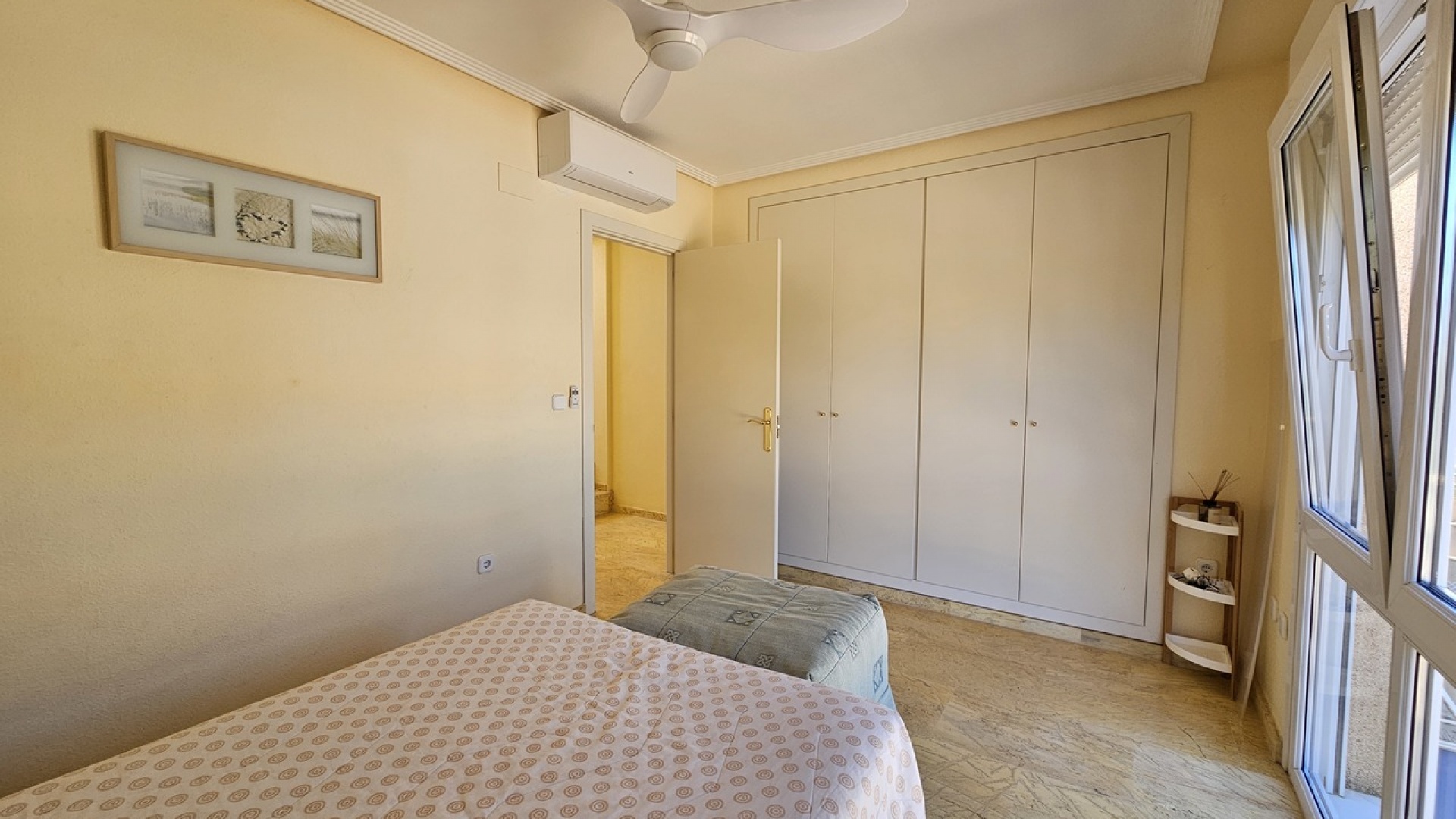 Revente - Villa - Campoamor - dehesa de campoamor