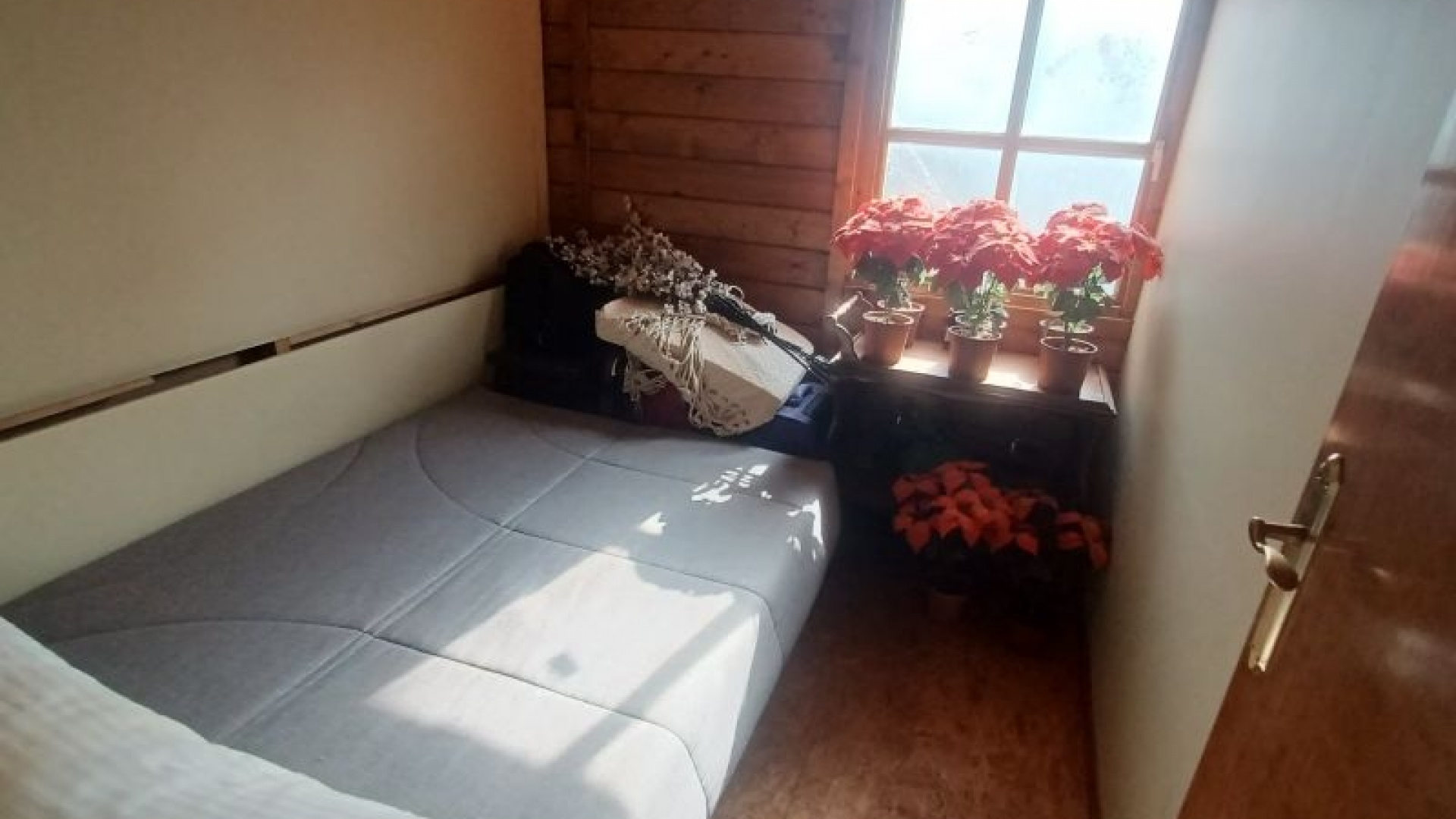 Revente - Villa - Campoamor - dehesa de campoamor