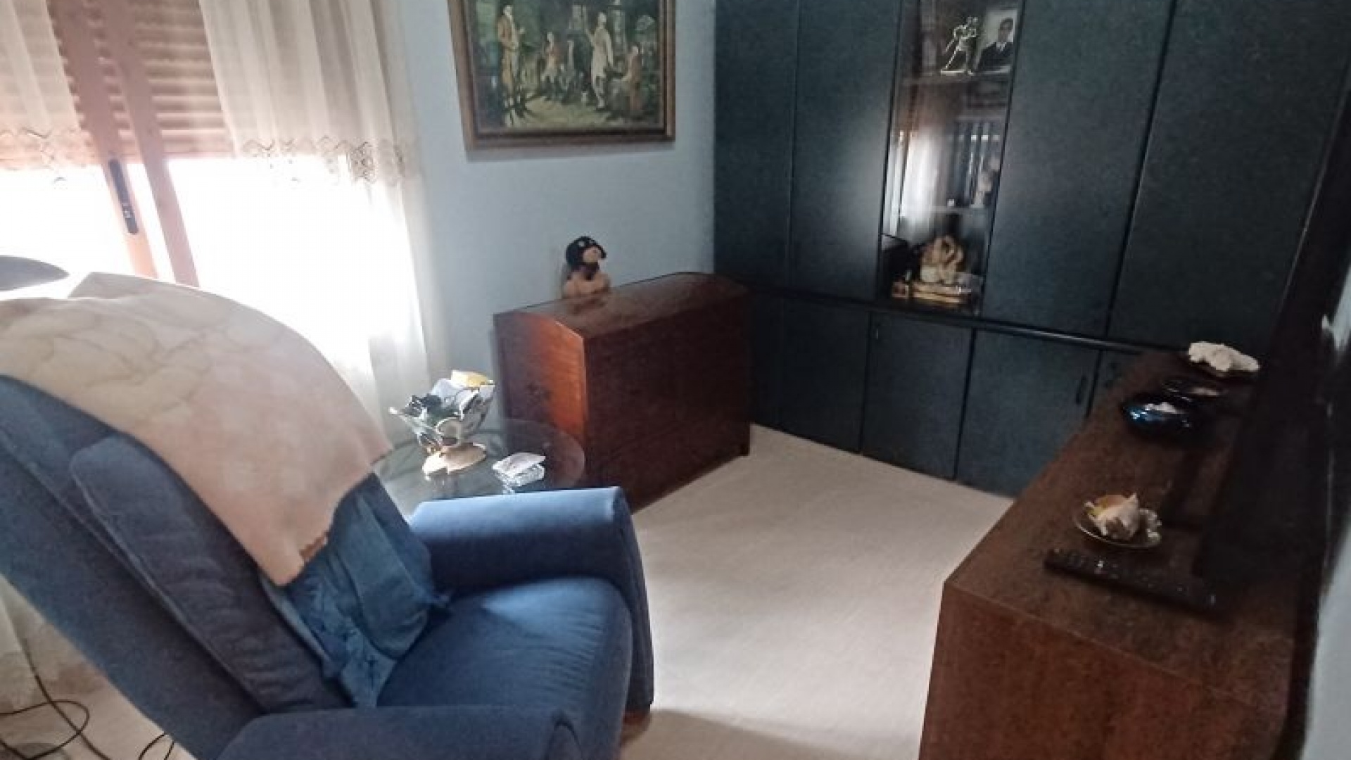 Revente - Villa - Campoamor - dehesa de campoamor