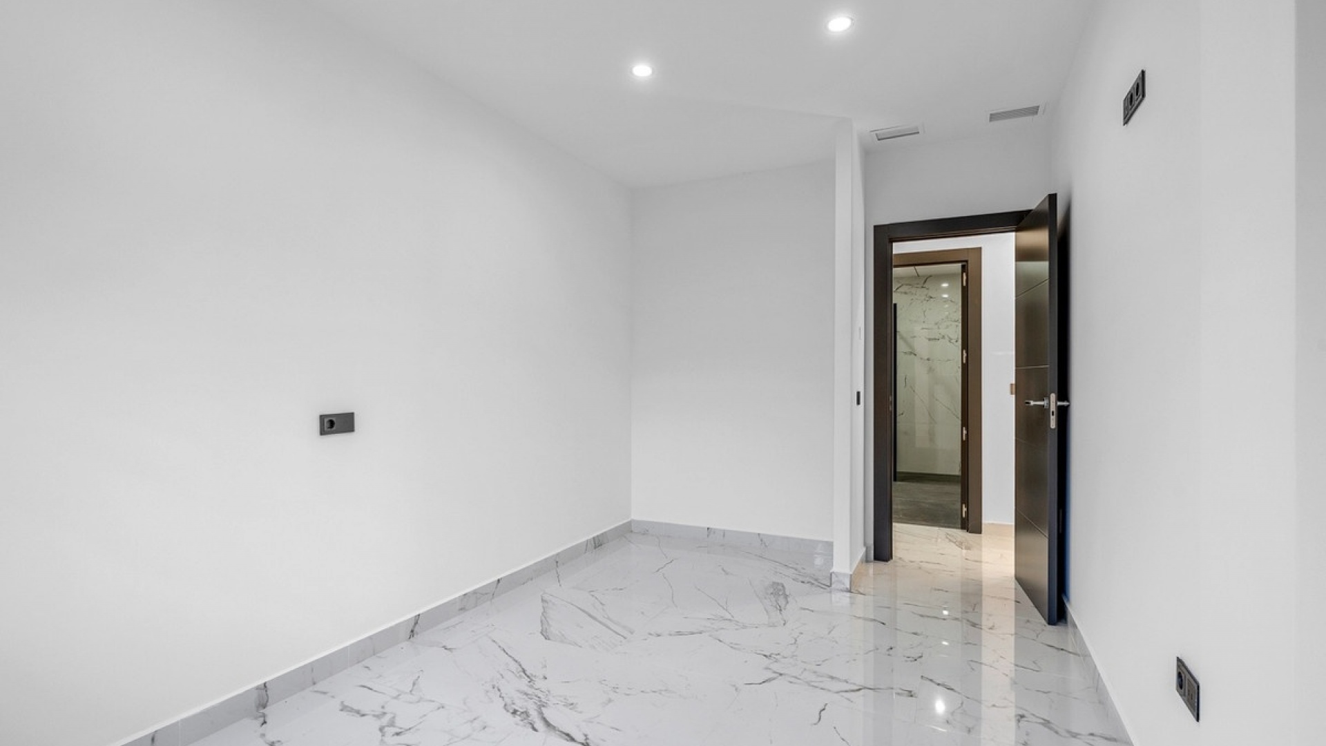 Revente - Villa - Campoamor - Dehesa de Campoamor