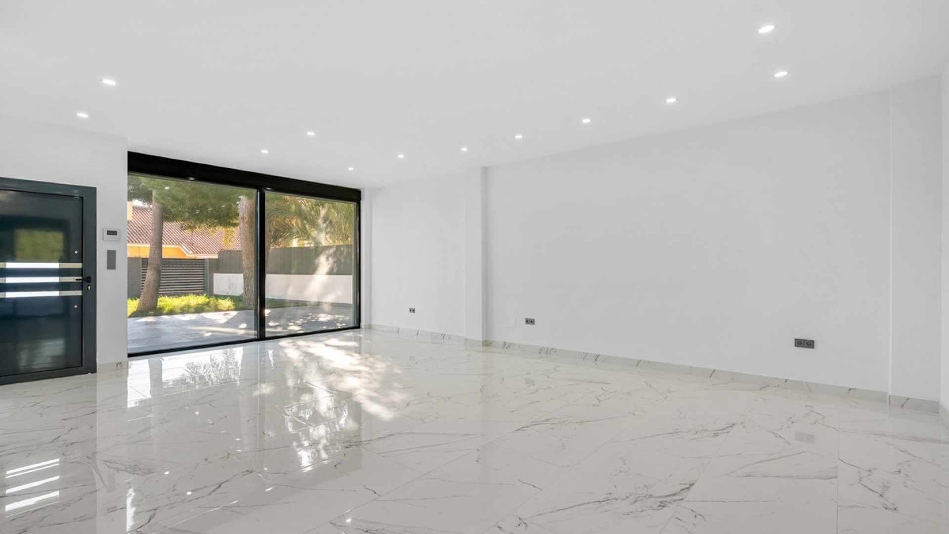 Revente - Villa - Campoamor - Dehesa de Campoamor