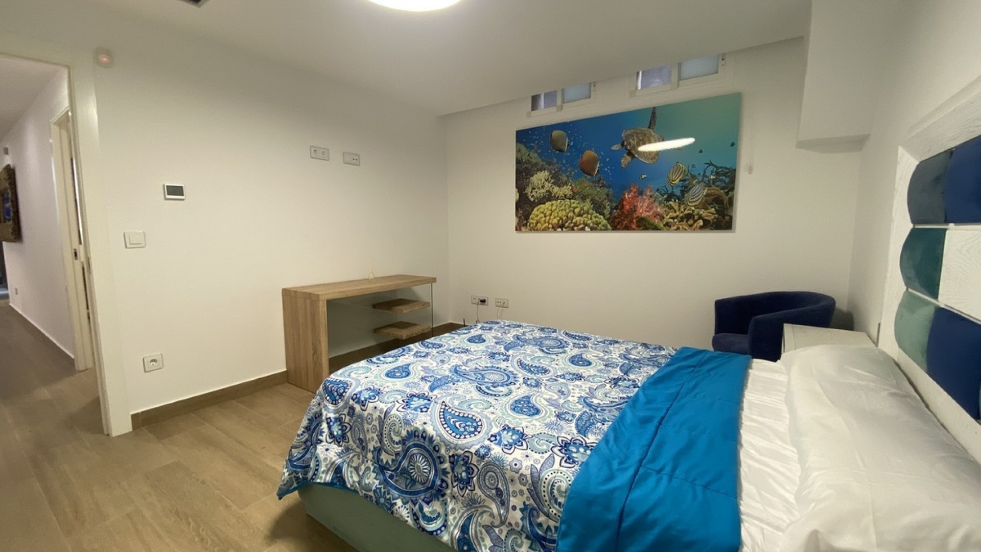 Revente - Villa - Campoamor - Dehesa de Campoamor