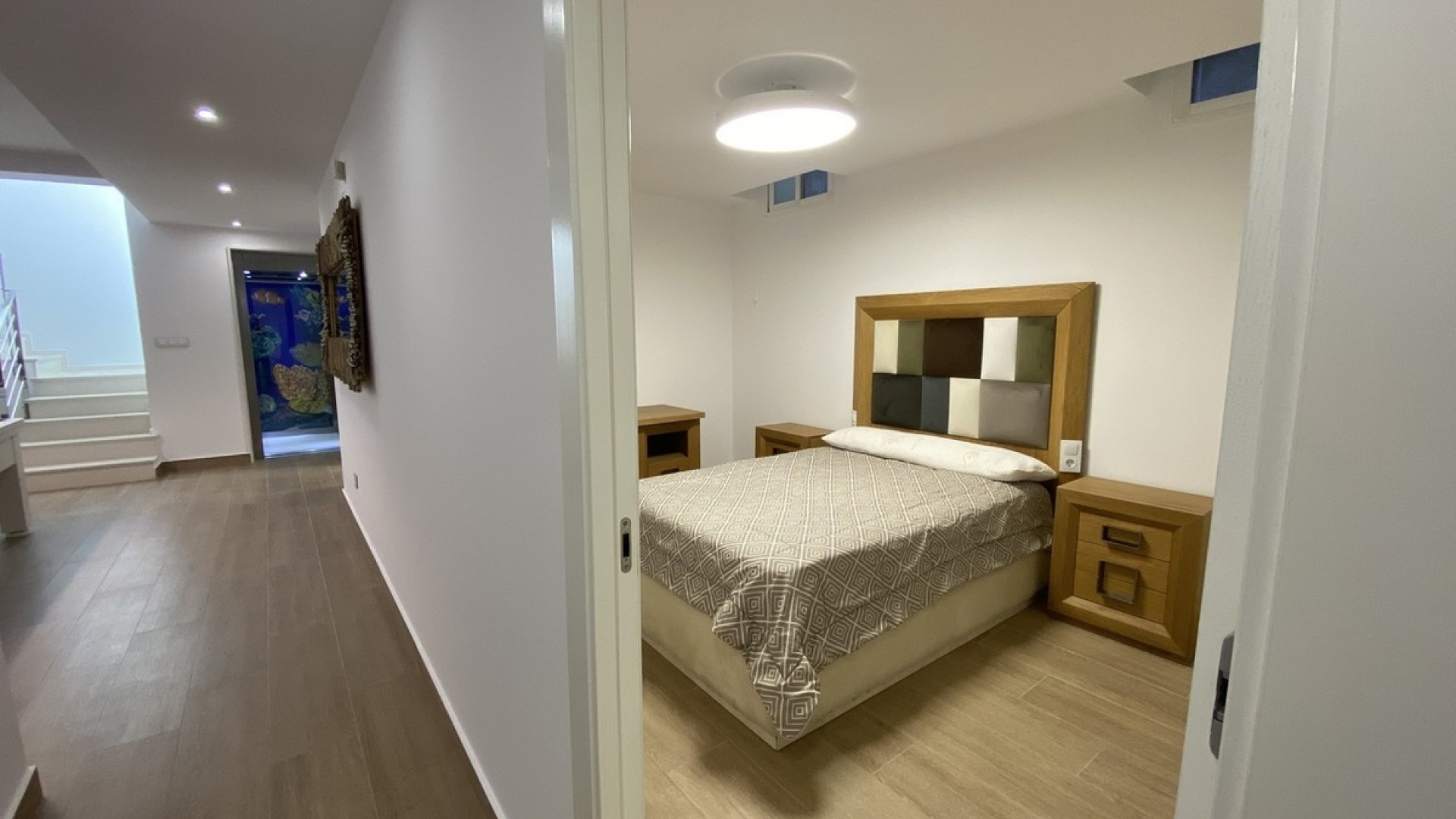 Revente - Villa - Campoamor - Dehesa de Campoamor