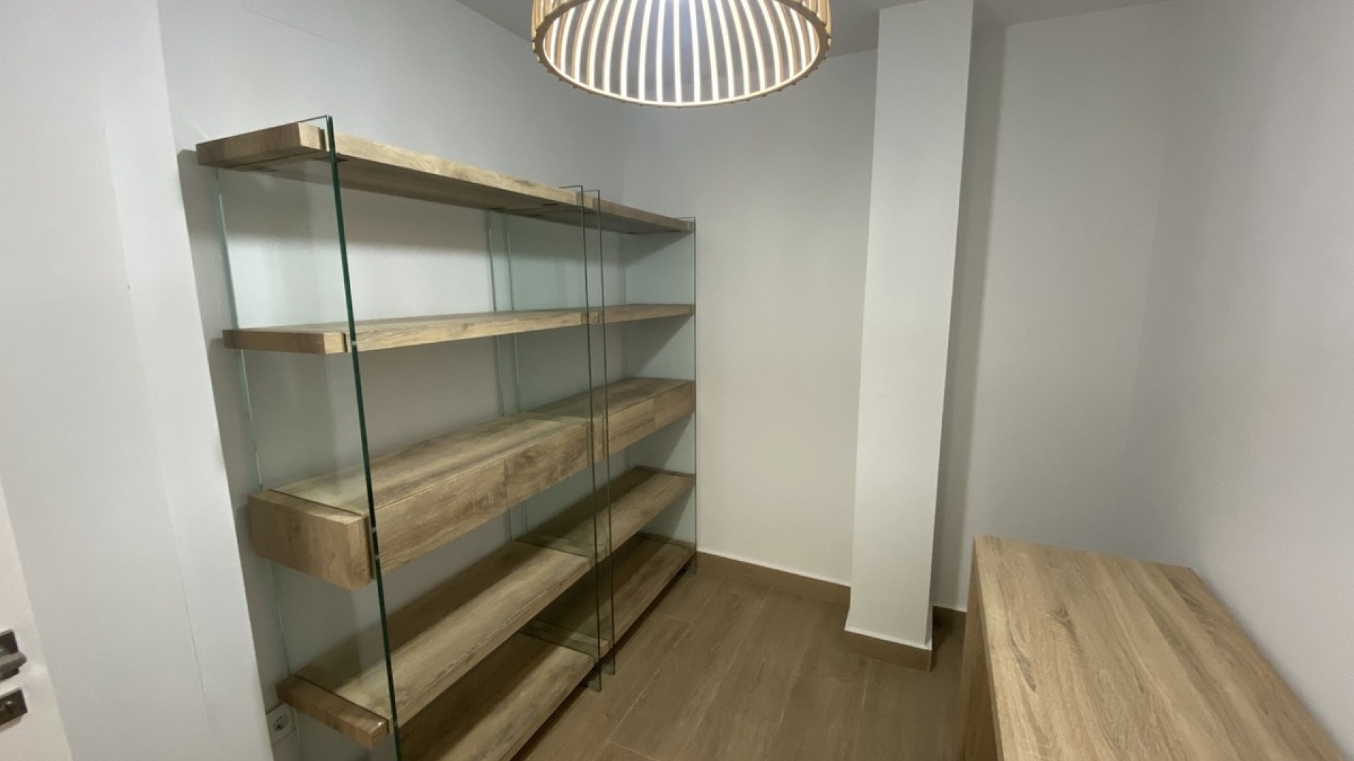 Revente - Villa - Campoamor - Dehesa de Campoamor