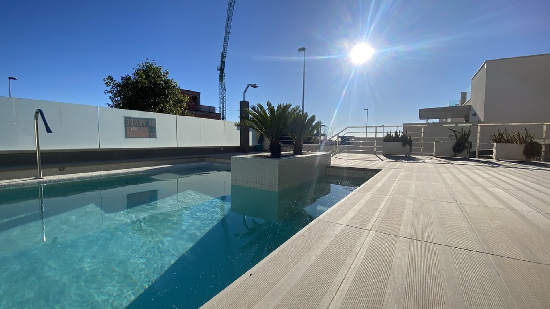 Revente - Villa - Campoamor - Dehesa de Campoamor