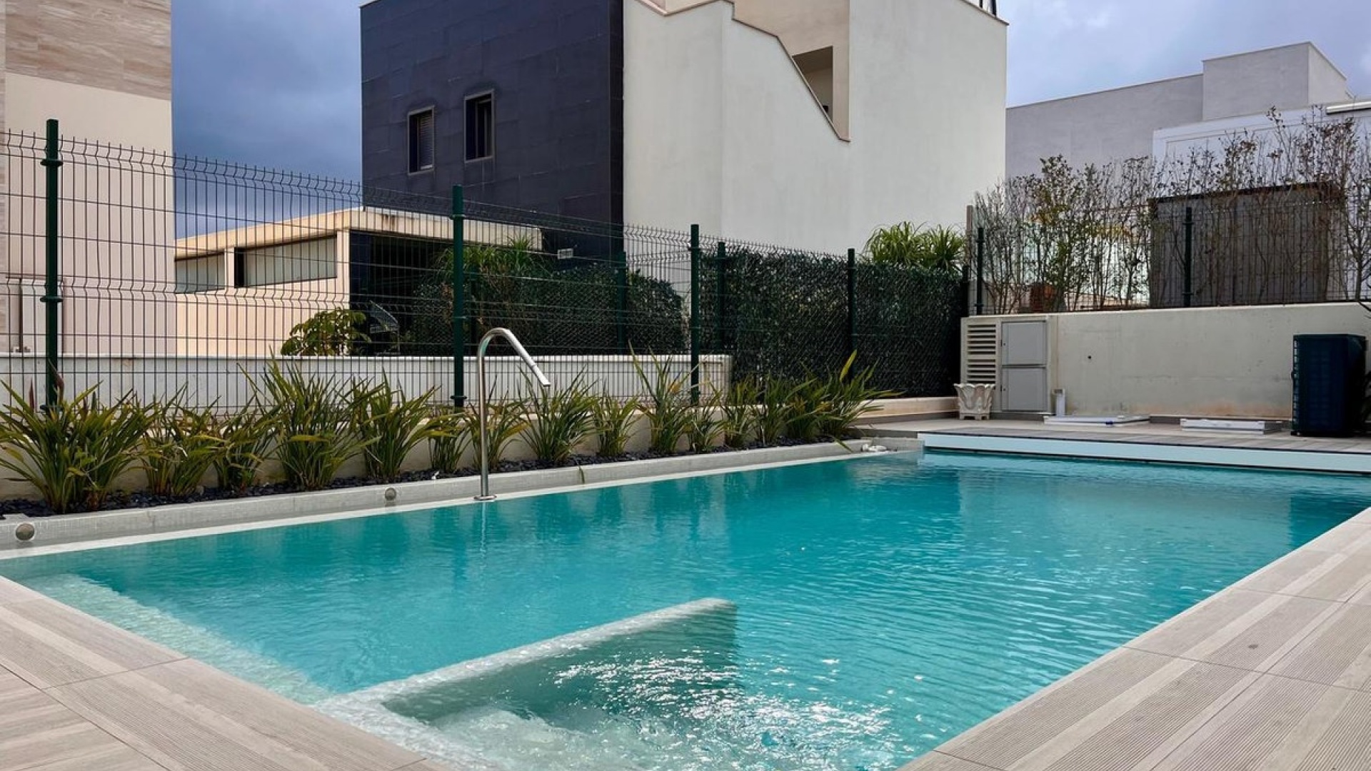 Revente - Villa - Campoamor - Dehesa de Campoamor