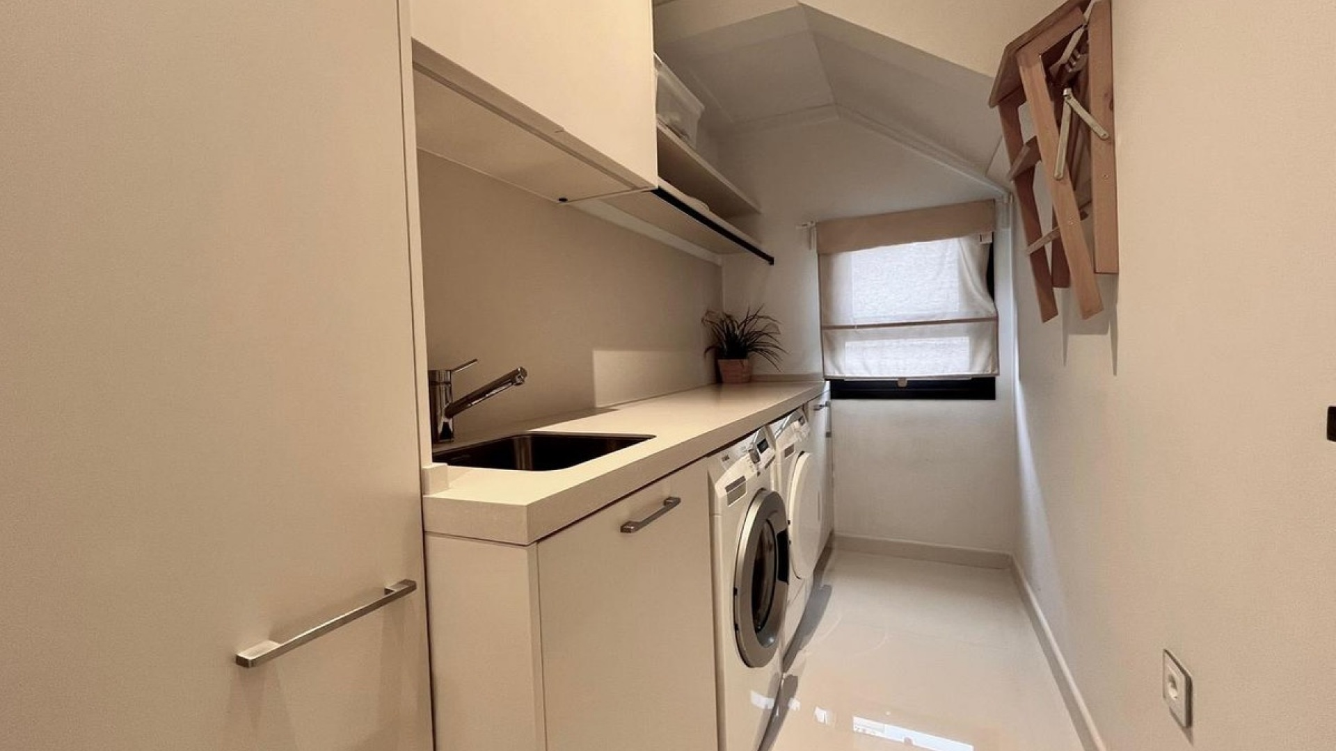 Revente - Villa - Campoamor - Dehesa de Campoamor