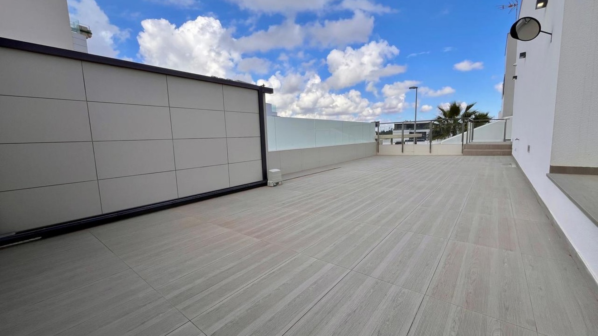 Revente - Villa - Campoamor - Dehesa de Campoamor