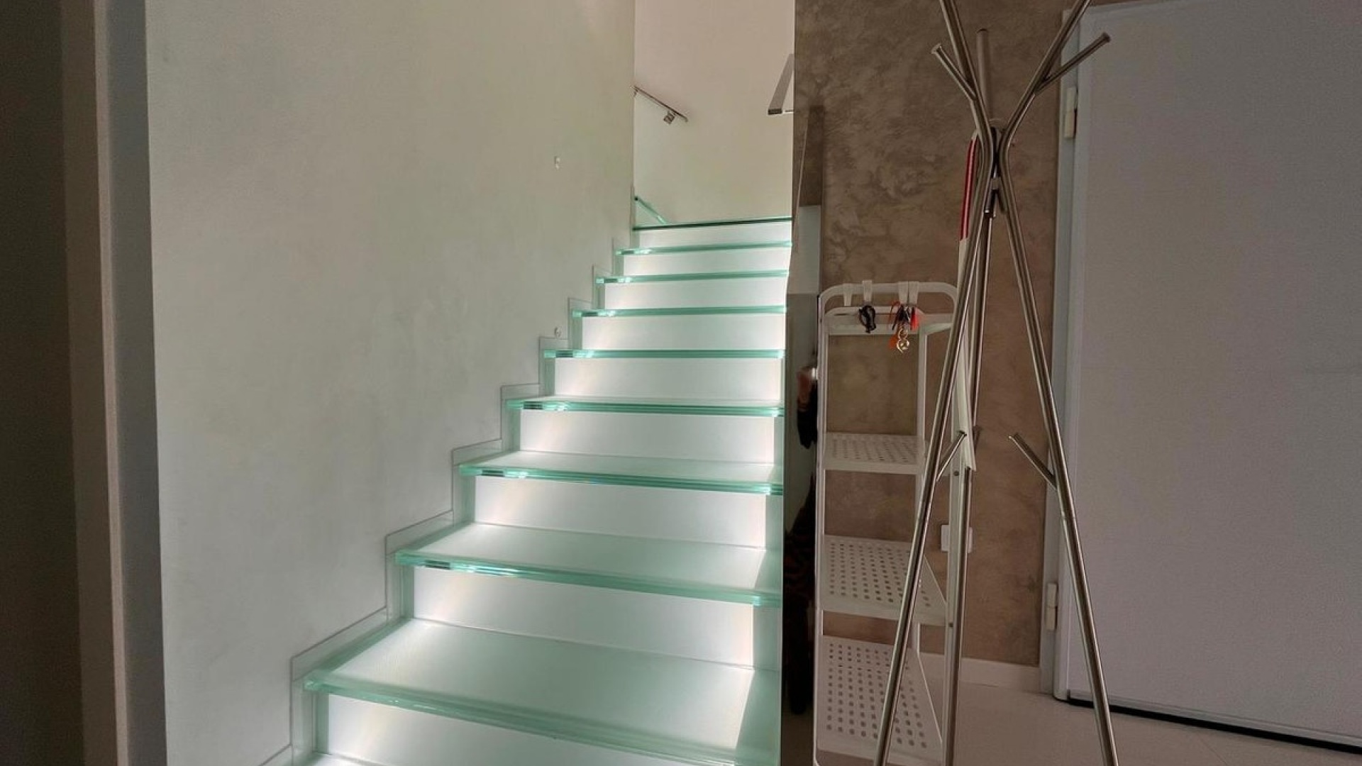 Revente - Villa - Campoamor - Dehesa de Campoamor