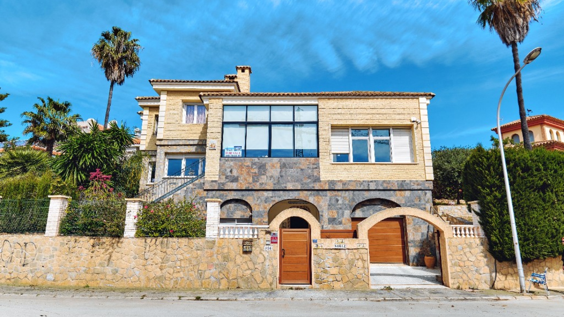 Revente - Villa - Campoamor - Dehesa de Campoamor