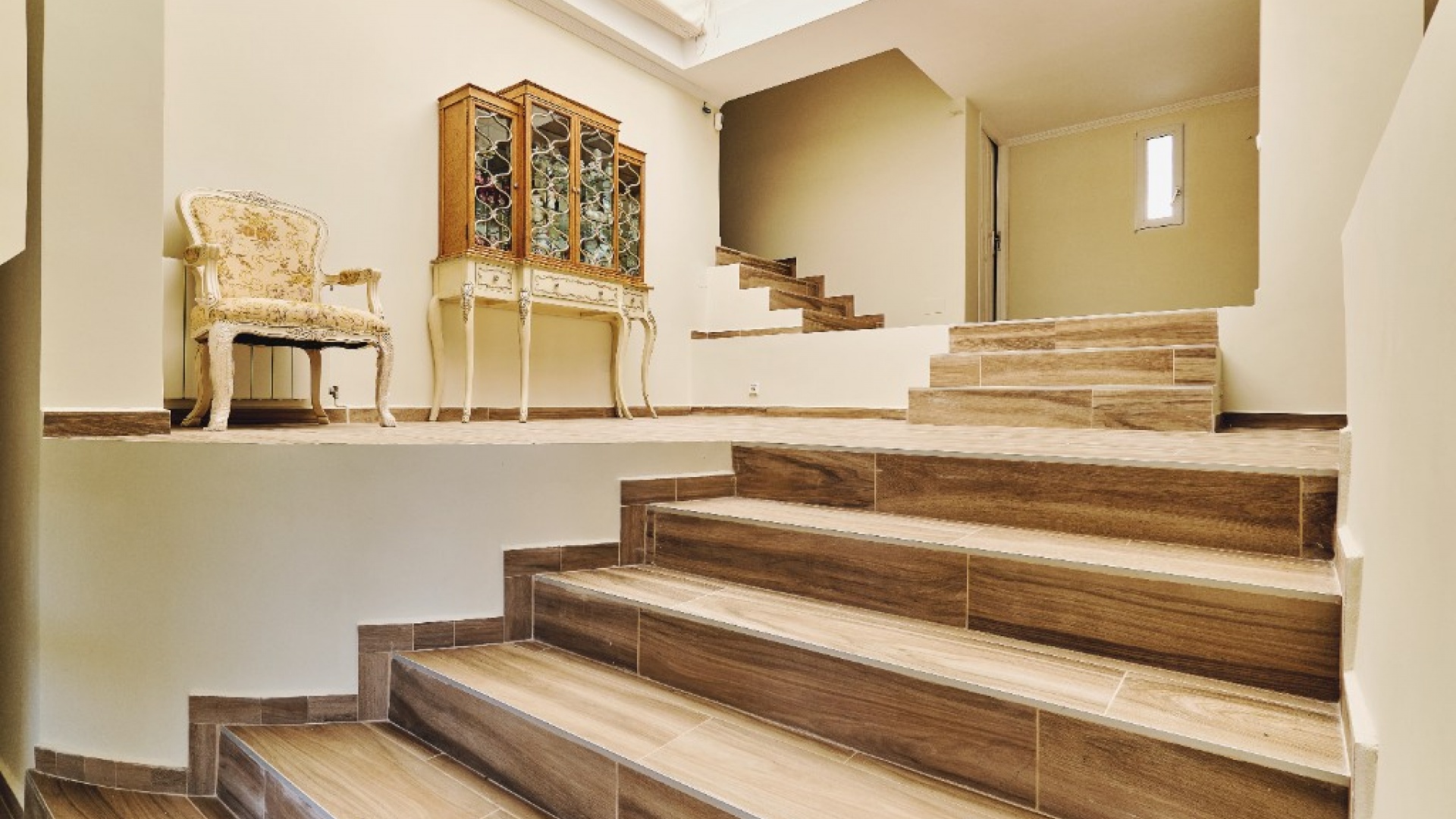 Revente - Villa - Campoamor - Dehesa de Campoamor