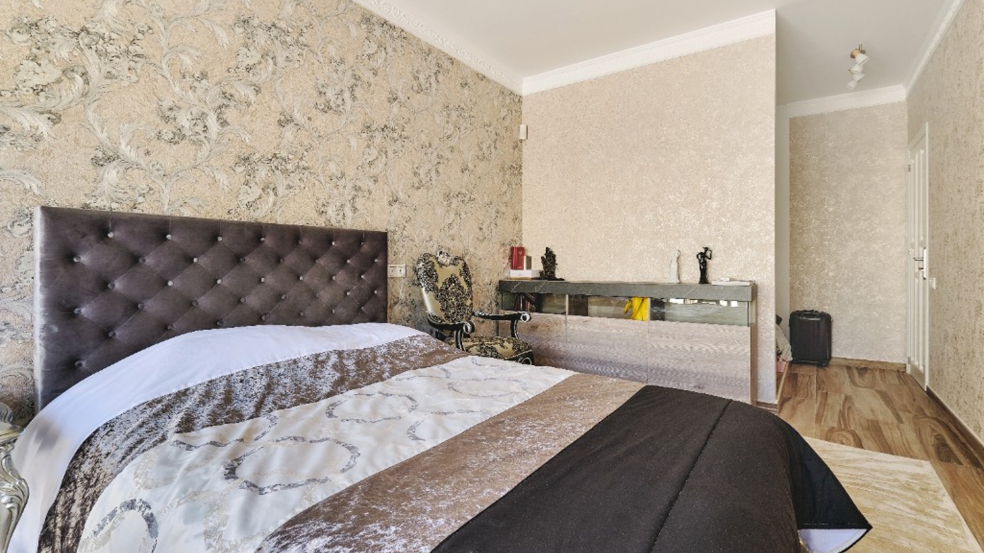 Revente - Villa - Campoamor - Dehesa de Campoamor