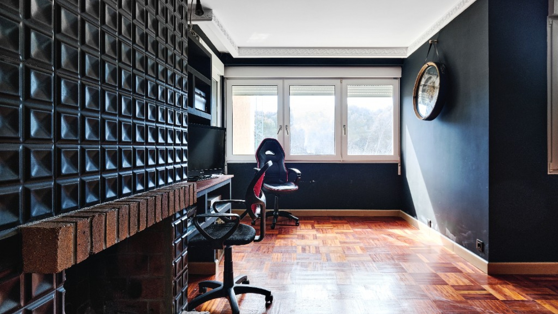 Revente - Villa - Campoamor - Dehesa de Campoamor