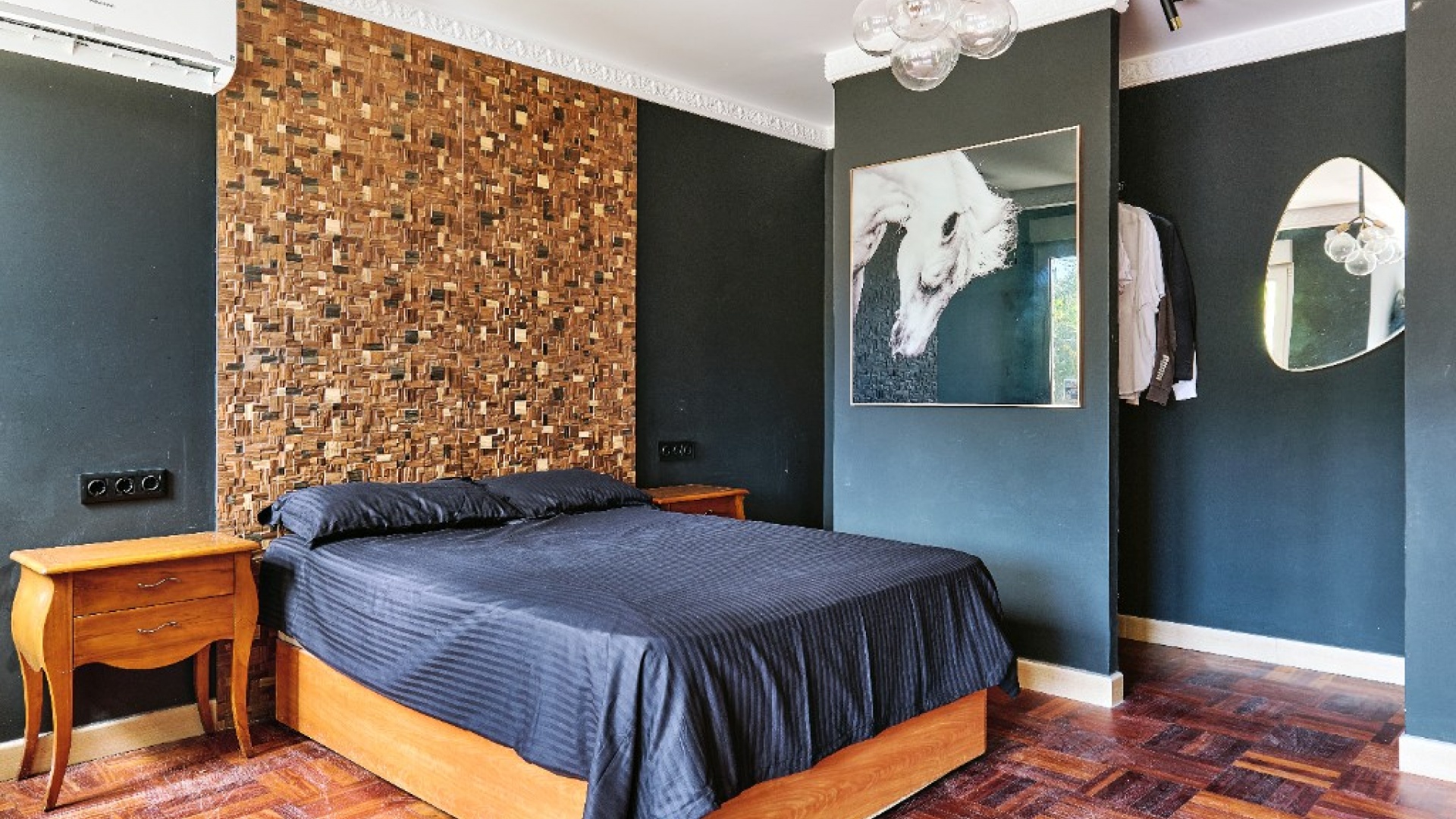 Revente - Villa - Campoamor - Dehesa de Campoamor