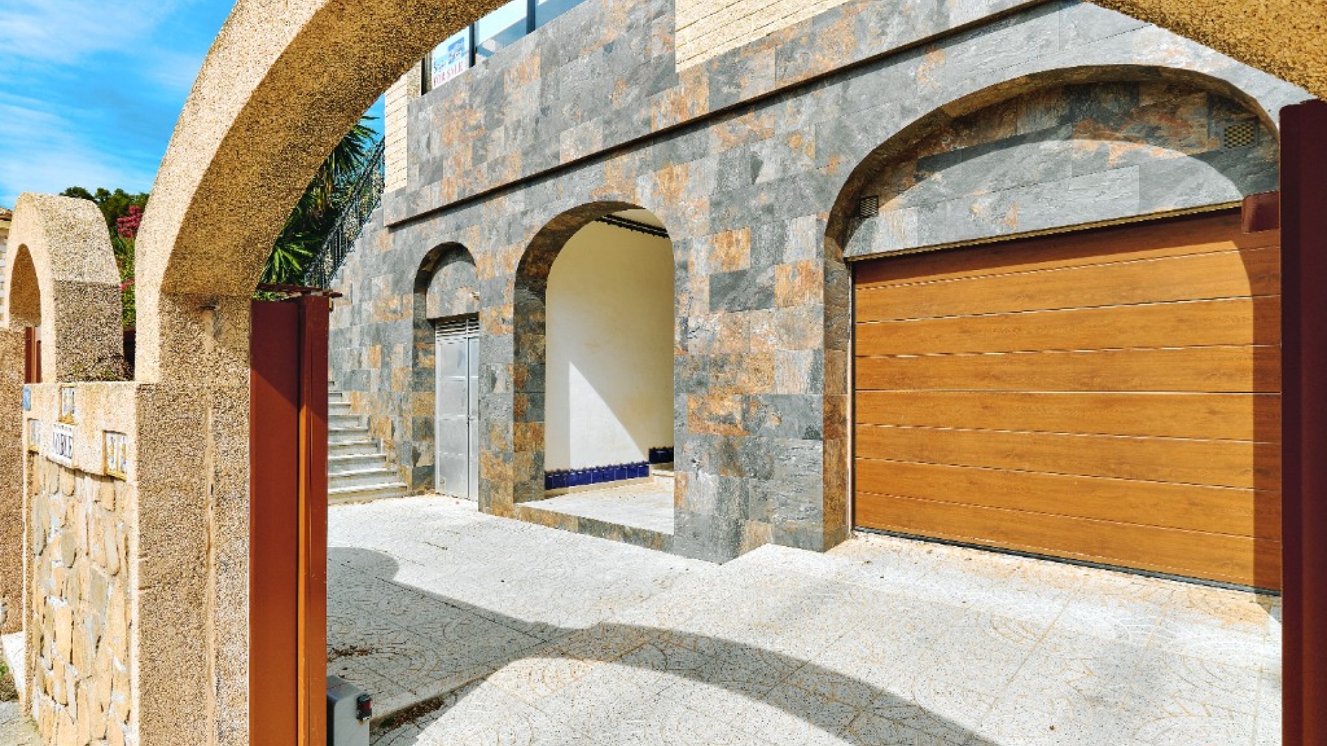 Revente - Villa - Campoamor - Dehesa de Campoamor