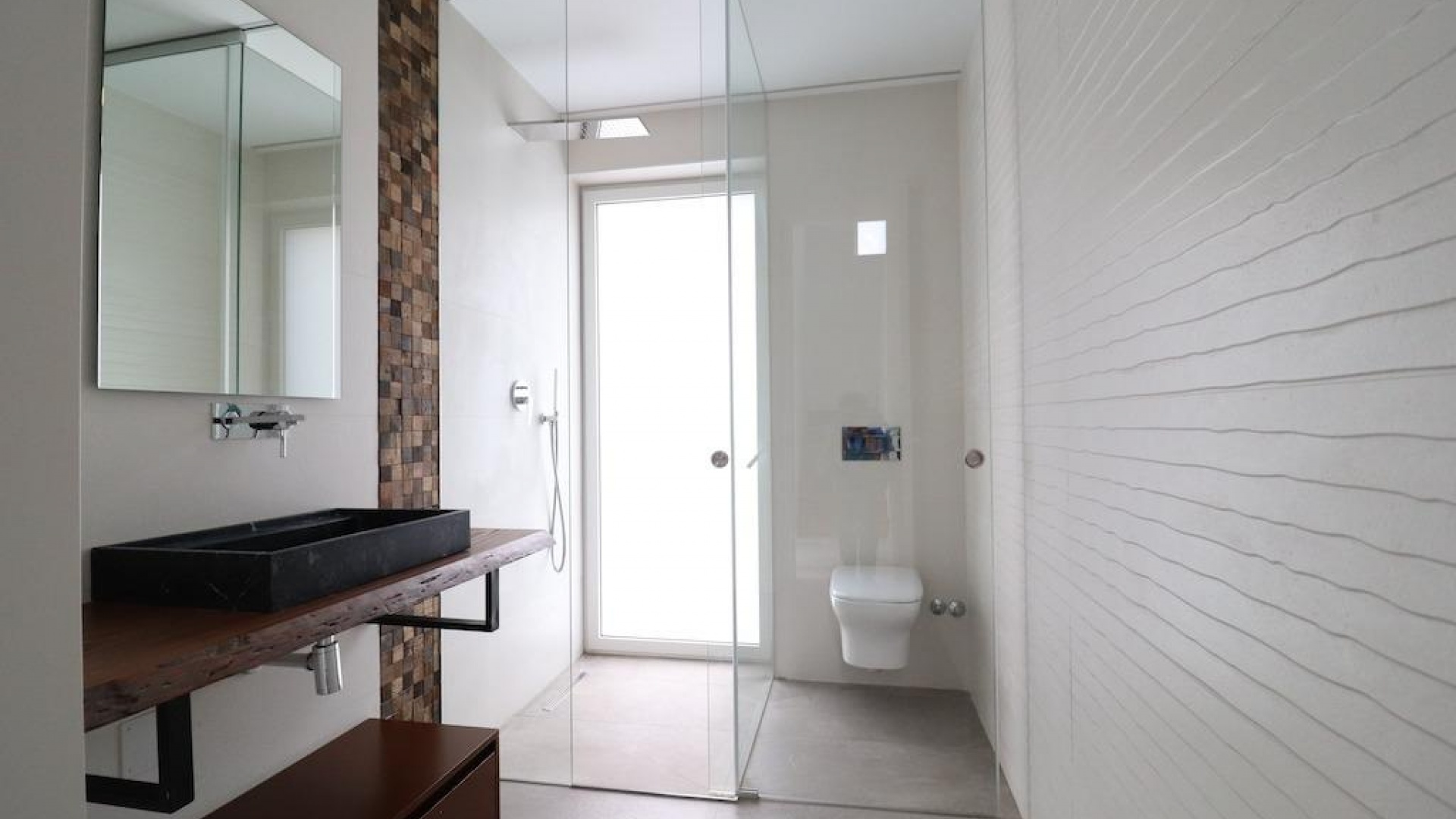 Revente - Villa - Campoamor - Las Colinas Golf Club